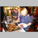 2013.11.15_26_Gansl-Essen Gesangsverein.JPG